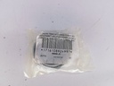 ROLINERA RDA TRAS INT CORSA CONFORT CHEVY 2 GOL CIELO ESPERO LANOS NIBIRA GOL VENTO JETTA PARATI SAVEIRO 1,8 SET8=L45449 - Vista 1