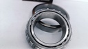 ROLINERA RUEDA DELT INT BRONCO EXPLORER 40X78X20 - Vista 3