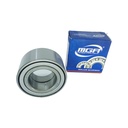 ROLINERA TRAS ESCAPE 4X4 HAIMA 7 (40X75X37) - Vista 1