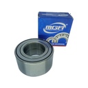ROLINERA TRAS ESCAPE 4X4 HAIMA 7 (40X75X37) - Vista 3