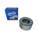 ROLINERA TRAS ESCAPE 4X4 HAIMA 7 (40X75X37) - Vista 5