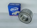 ROLINERA TRAS ESCAPE 4X4 HAIMA 7 (40X75X37) - Vista 6