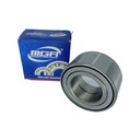 ROLINERA TRAS ESCAPE 4X4 HAIMA 7 (40X75X37) - Vista 7