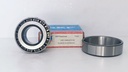 ROLINERA TRAS EXT KIA RIO 1.3 1.5 MAZDA 323 TURPIAL FESTIVA / DELT EXT EXPLORER 95-00 SET2 - Vista 3