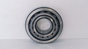 ROLINERA TRAS EXT KIA RIO 1.3 1.5 MAZDA 323 TURPIAL FESTIVA / DELT EXT EXPLORER 95-00 SET2 - Vista 4