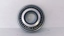 ROLINERA TRAS EXT KIA RIO 1.3 1.5 MAZDA 323 TURPIAL FESTIVA / DELT EXT EXPLORER 95-00 SET2 - Vista 5
