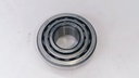 ROLINERA TRAS EXT KIA RIO 1.3 1.5 MAZDA 323 TURPIAL FESTIVA / DELT EXT EXPLORER 95-00 SET2 - Vista 6
