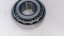 ROLINERA TRAS EXT KIA RIO 1.3 1.5 MAZDA 323 TURPIAL FESTIVA / DELT EXT EXPLORER 95-00 SET2 - Vista 7