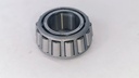 ROLINERA TRAS EXT KIA RIO 1.3 1.5 MAZDA 323 TURPIAL FESTIVA / DELT EXT EXPLORER 95-00 SET2 - Vista 10