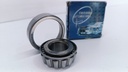 ROLINERA TRAS EXT KIA RIO 1.3 1.5 MAZDA 323 TURPIAL FESTIVA / DELT EXT EXPLORER 95-00 SET2 - Vista 1