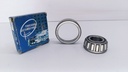 ROLINERA TRAS EXT KIA RIO 1.3 1.5 MAZDA 323 TURPIAL FESTIVA / DELT EXT EXPLORER 95-00 SET2 - Vista 2