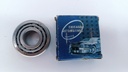 ROLINERA TRAS EXT KIA RIO 1.3 1.5 MAZDA 323 TURPIAL FESTIVA / DELT EXT EXPLORER 95-00 SET2 - Vista 4