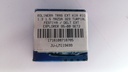 ROLINERA TRAS EXT KIA RIO 1.3 1.5 MAZDA 323 TURPIAL FESTIVA / DELT EXT EXPLORER 95-00 SET2 - Vista 5