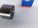 ROLINERA TRAS FIAT UNO 147 FIORINO SPAZIO TUCAN RITMO 30X60X37 - Vista 1