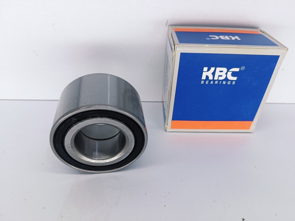 ROLINERA TRAS FIAT UNO 147 FIORINO SPAZIO TUCAN RITMO 30X60X37 - Vista 2