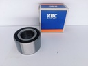 ROLINERA TRAS FIAT UNO 147 FIORINO SPAZIO TUCAN RITMO 30X60X37 - Vista 3