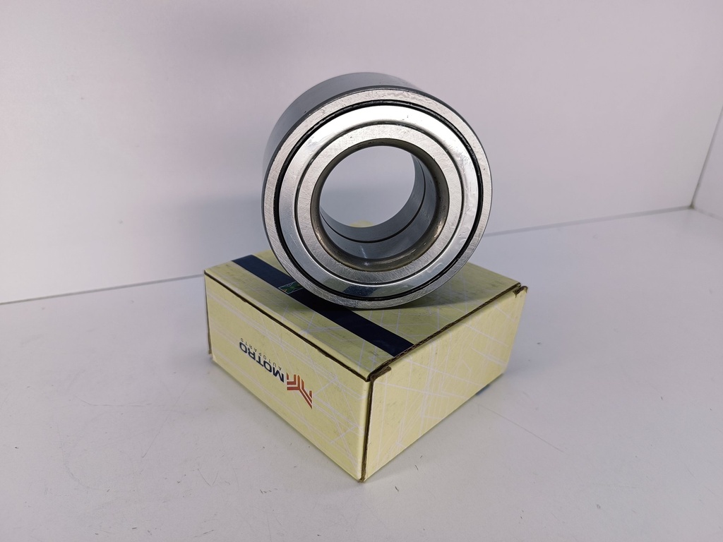 ROLINERA TRAS HILUX KAVAK 2.7 4.0 FORTUNER 4RUNNER 06-13 42X82X40 - Vista 2
