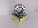ROLINERA TRAS HILUX KAVAK 2.7 4.0 FORTUNER 4RUNNER 06-13 42X82X40 - Vista 2