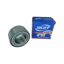 ROLINERA TRAS HILUX KAVAK 2.7 4.0 FORTUNER 4RUNNER 06-13 42X82X40 - Vista 1