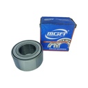 ROLINERA TRAS HILUX KAVAK 2.7 4.0 FORTUNER 4RUNNER 06-13 42X82X40 - Vista 3
