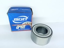 ROLINERA TRAS HILUX KAVAK 2.7 4.0 FORTUNER 4RUNNER 06-13 42X82X40 - Vista 4