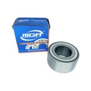 ROLINERA TRAS HILUX KAVAK 2.7 4.0 FORTUNER 4RUNNER 06-13 42X82X40 - Vista 5