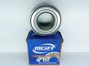 ROLINERA TRAS HILUX KAVAK 2.7 4.0 FORTUNER 4RUNNER 06-13 42X82X40 - Vista 6
