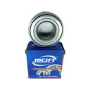 ROLINERA TRAS HILUX KAVAK 2.7 4.0 FORTUNER 4RUNNER 06-13 42X82X40 - Vista 7