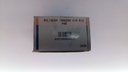 ROLINERA TRAS INT KIA RIO STYLUS FESTIVA TURPIAL CHEVETTE MAZDA 323 SET4 - Vista 5