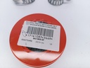 ROLINERA TRAS INT MATIZ SPARK DELT EXT MAZDA BT50 B2000 2.2 4X2 (30205) - Vista 3