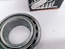 ROLINERA TRAS LAND CRUISER SAMURAI BURBUJA 2F 3F - Vista 2