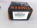 ROLINERA TRAS LAND CRUISER SAMURAI BURBUJA 2F 3F - Vista 4
