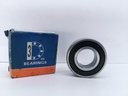 ROLINERA UNIVERSAL 6205 25X52X15 - Vista 1