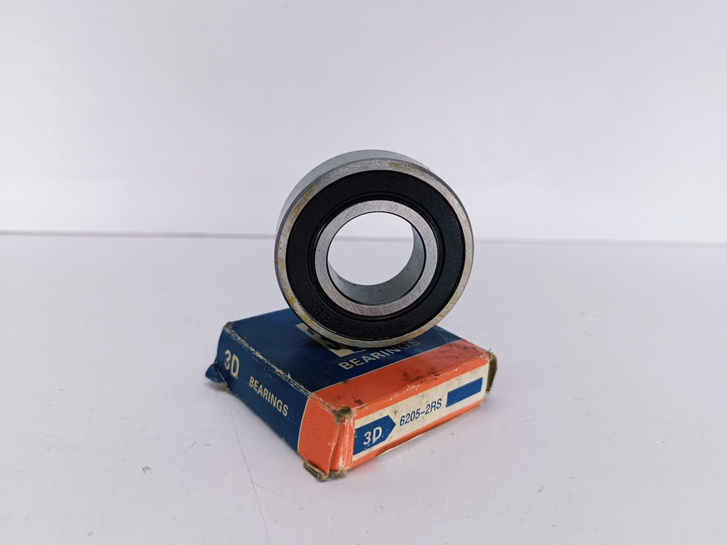 ROLINERA UNIVERSAL 6205 25X52X15 - Vista 2