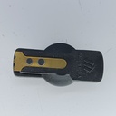 ROTOR DISTRIBUCION EXCEL L200 CARB - Vista 3