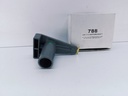 ROTOR DISTRIBUCION FORD 8 CIL 72-86 - Vista 2