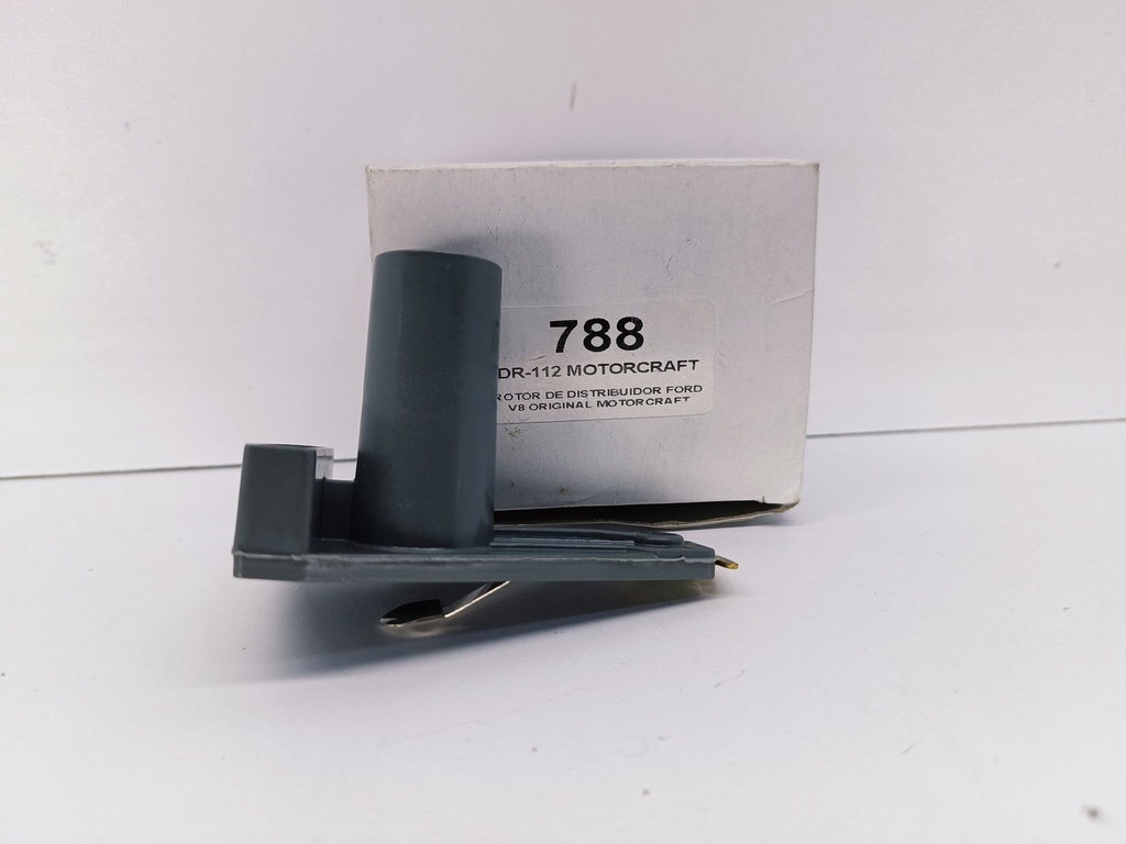 ROTOR DISTRIBUCION FORD 8 CIL 72-86 - Vista 3