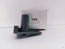 ROTOR DISTRIBUCION FORD 8 CIL 72-86 - Vista 3