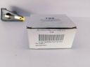 ROTOR DISTRIBUCION FORD 8 CIL 72-86 - Vista 4