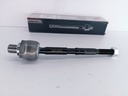 ROTULA AVEO 1.6 LT SPEED 08-16 - Vista 2