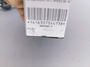 ROTULA AVEO 1.6 LT SPEED 08-16 - Vista 3