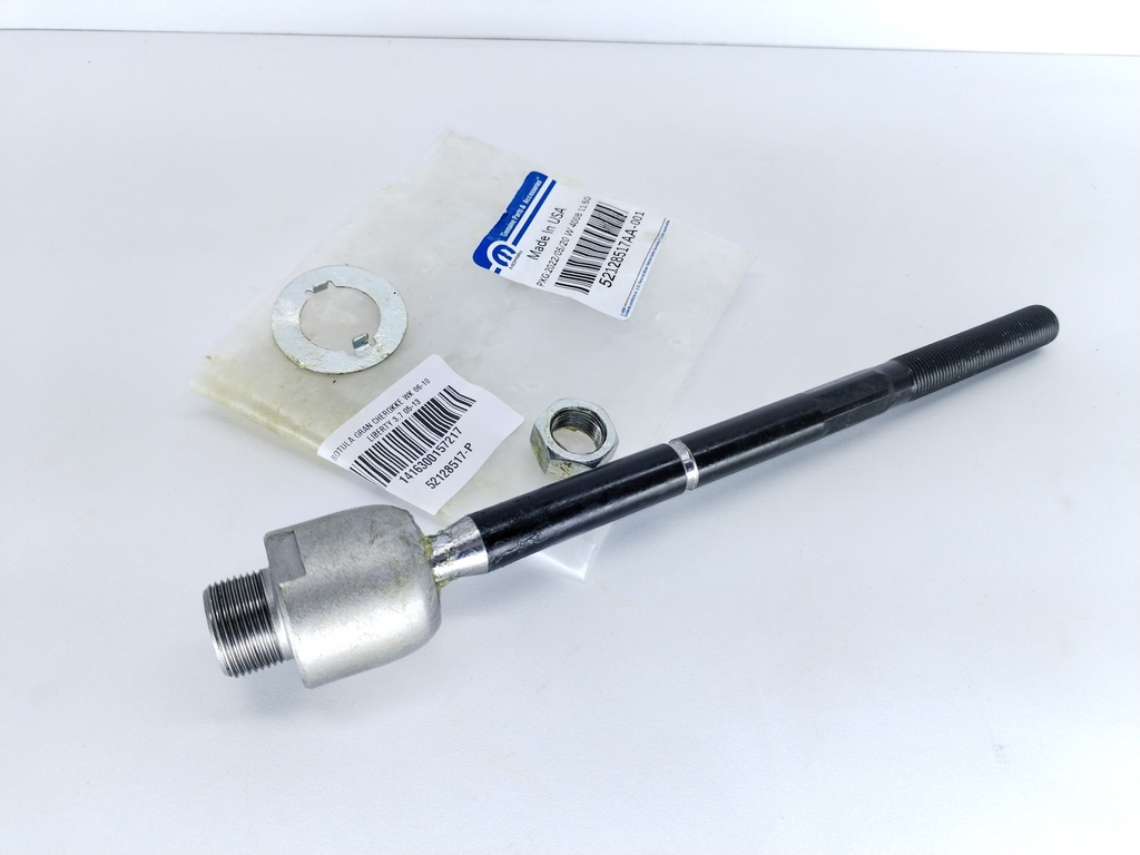 ROTULA CHEROKKE LIBERTY 3.7 02-05 - Vista 1