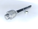 ROTULA CHEROKKE LIBERTY 3.7 02-05 - Vista 3