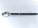 ROTULA CHEROKKE LIBERTY 3.7 02-05 - Vista 4