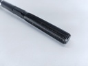 ROTULA CHEROKKE LIBERTY 3.7 02-05 - Vista 5