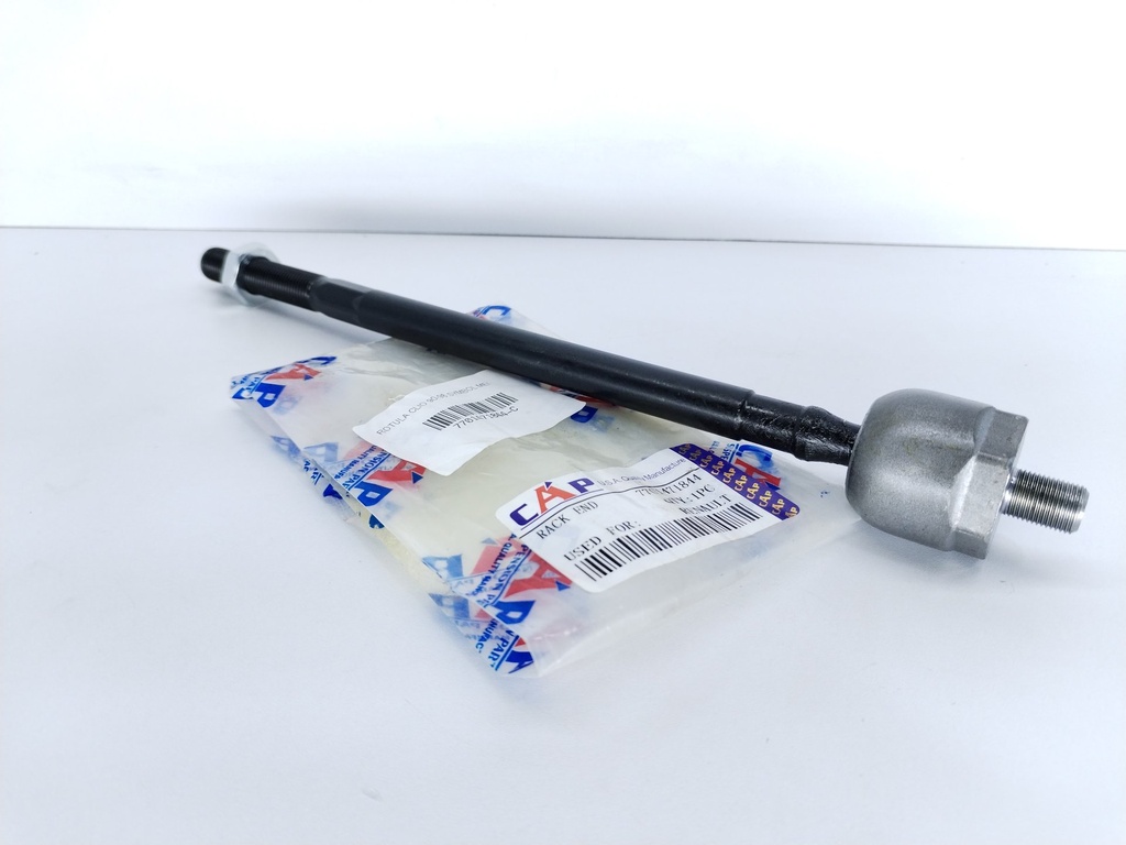 ROTULA CLIO 90-98 SYMBOL MEGANE - Vista 1