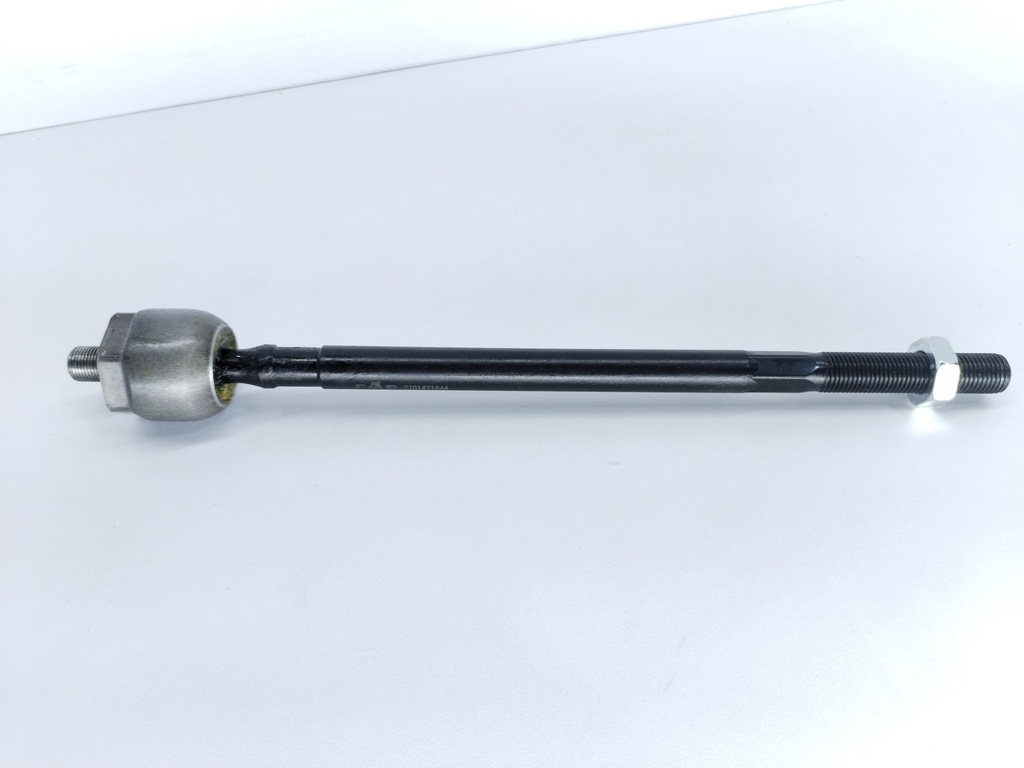 ROTULA CLIO 90-98 SYMBOL MEGANE - Vista 5