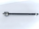 ROTULA CLIO 90-98 SYMBOL MEGANE - Vista 5
