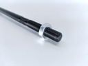 ROTULA CLIO 90-98 SYMBOL MEGANE - Vista 6