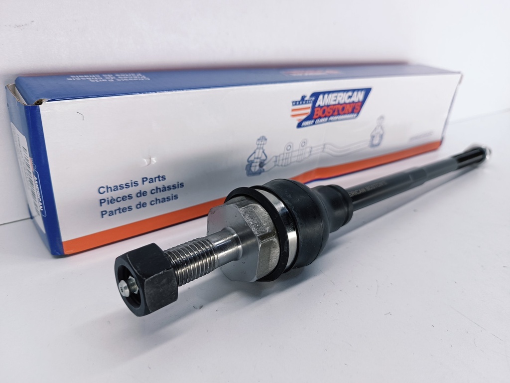 ROTULA CHEVROLET VAN EXPRESS 2500 3500 4500 5.3 03-19 - Vista 1
